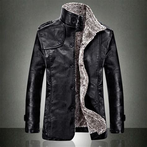 Designer Jackets & Coats for Men 